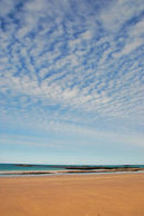 Les Sables  Blanc 12